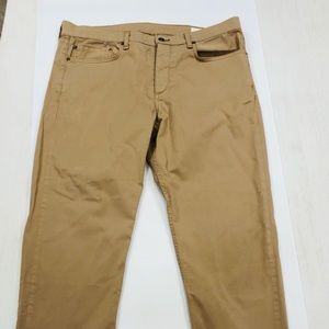 Rag and Bone men’s pants